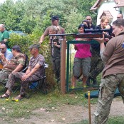 FM0   FC111111111:zzzzzz0 d e2 078043874441663838014c0 bac2fd15934c126ae1471b8913c91352e3a223812333862ab21111f9b1a91 ff1566120b ed10c2 ecb129 da1 c2112f254e1ff31352ae3242f13b33b32ccd141381b304513b37042dbd